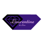 Laurentine.png