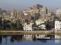 Kairo City.jpg