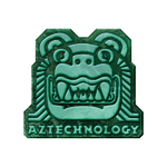 Aztechnology.png