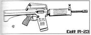 Colt M-23.jpg