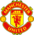 Manchester United FC.png