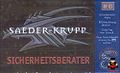 Saeder-Krupp-Sicherheitsberater.jpg
