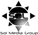 Sol-media-group.jpg