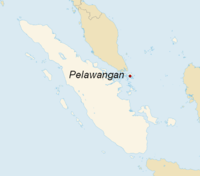 GeoPositionskarte Sumatra Pelawangan.PNG