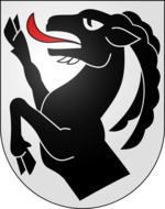 Wappen Interlaken.png