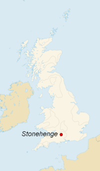 GeoPositionskarte Großbritannien - Stonehenge.PNG