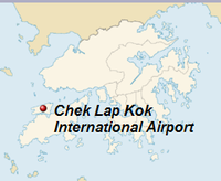 GeoPositionskarte Hongkong - Airport.png