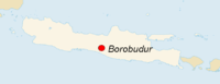 GeoPositionskarte Java Borobudur.PNG
