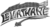 Logo Ruhrmetall Leviathane.PNG