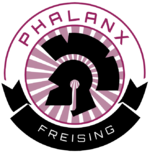 Phalanx Freising.png