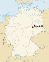 GeoPositionskarte ADL - Bitterfeld.png