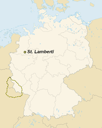 GeoPositionskarte ADL Position St. Lamberti.PNG