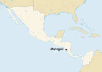 GeoPositionskarte Aztlan Managua.PNG