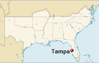 GeoPositionskarte CAS - Tampa.png