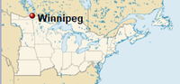GeoPositionskarte UCAS - Winnipeg.png