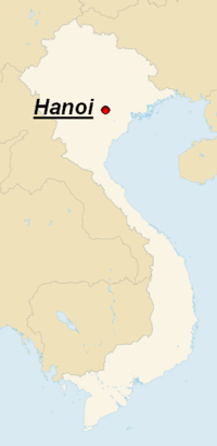GeoPositionskarte Vietnam - Hanoi.PNG