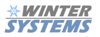 Winter Systems Logo.png