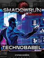 191598 Cover Shadowrun Legends - Technobabel.jpg
