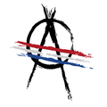 Ancients Logo VNL.png