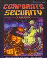 FAS7118 Corporate Security Handbook.jpg
