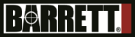 Barrett Firearms logo.png