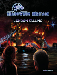 195px-Cover_Shadowrun_Heritage_London_Fa