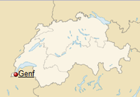 GeoPositionskarte Schweiz - Genf.png
