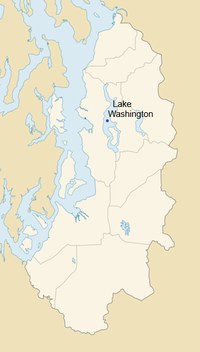 GeoPositionskarte Seattle - Lake Washington.png
