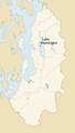 GeoPositionskarte Seattle - Lake Washington.png