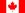 Flagge Kanada.JPG