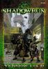 Shadowrun Quellenbuch 4. Edition (Deutsch).jpg