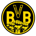 Borussia Brawlers.png