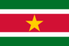 Flagge Suriname.png