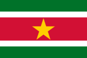 Flagge Suriname.png