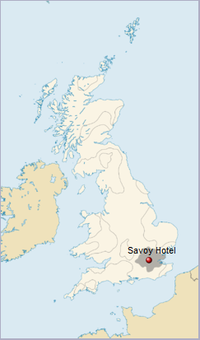 GeoPositionskarte Großbritannien - Savoy Hotel.png