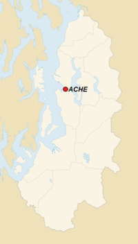 GeoPositionskarte Seattle - ACHE.png