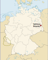 GeoPositionskarte ADL - Schloss Branitz.png
