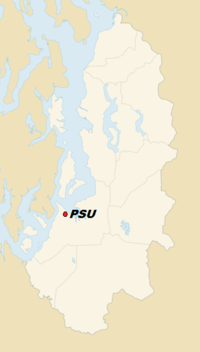GeoPositionskarte Seattle - PSU.png