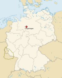 GeoPositionskarte ADL - Langenhagen.png
