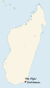 GeoPositionskarte Madagaskar - The Flyin Dutchman.png