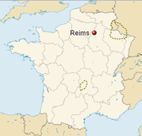 GeoPositionskarte Frankreich - Reims.png