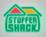 StufferShack SixthWorldDesign.jpg