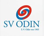 SV Odin von 1905.jpg