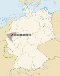 GeoPositionskarte ADL - Wattenscheid.png