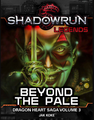 Legends-Cover Beyond the Pale.png