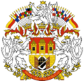 Wappen Prag.png