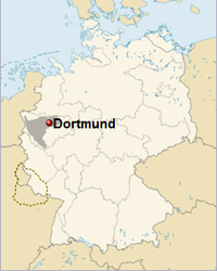 GeoPositionskarte ADL - Overlay NRR - Dortmund.png