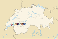 GeoPositionskarte Schweiz - Lausanne.png