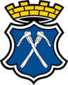 Wappen Bad Homburg vor der Höhe.png
