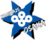 Kamikaze Osaka.png